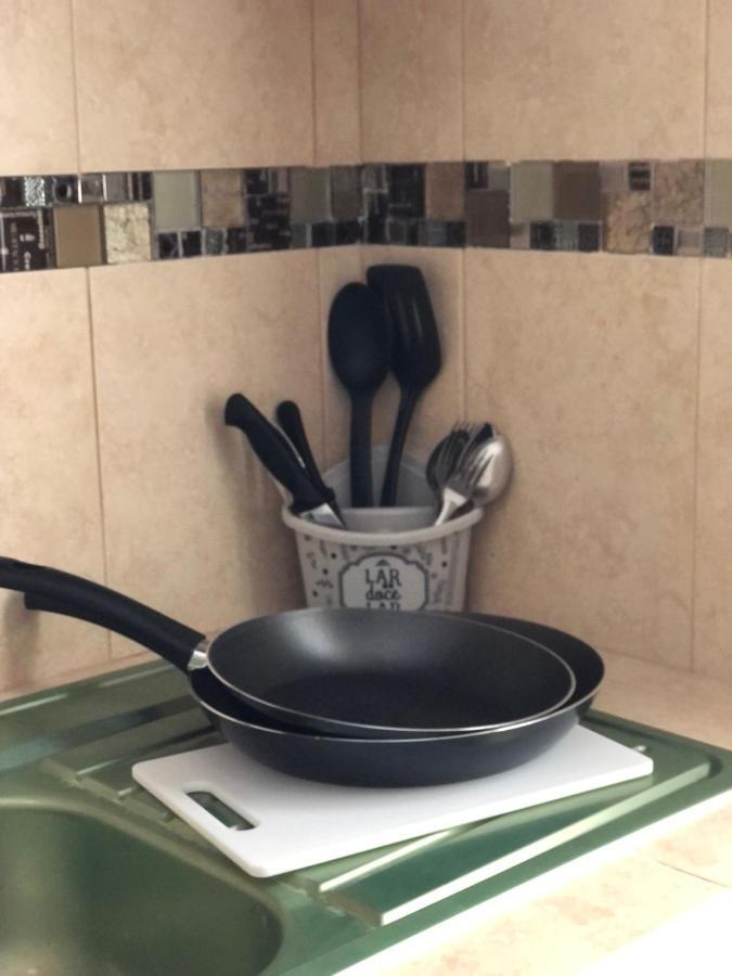 コスメル Casa Itzamnaヴィラ エクステリア 写真