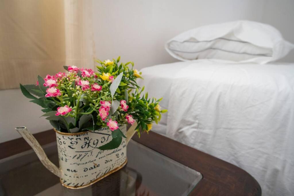 コスメル Casa Itzamnaヴィラ エクステリア 写真