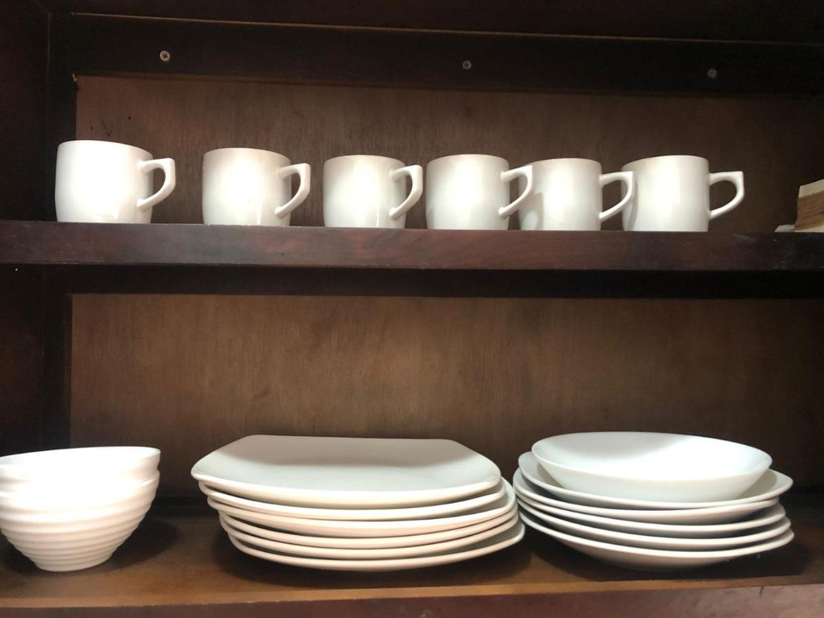 コスメル Casa Itzamnaヴィラ エクステリア 写真